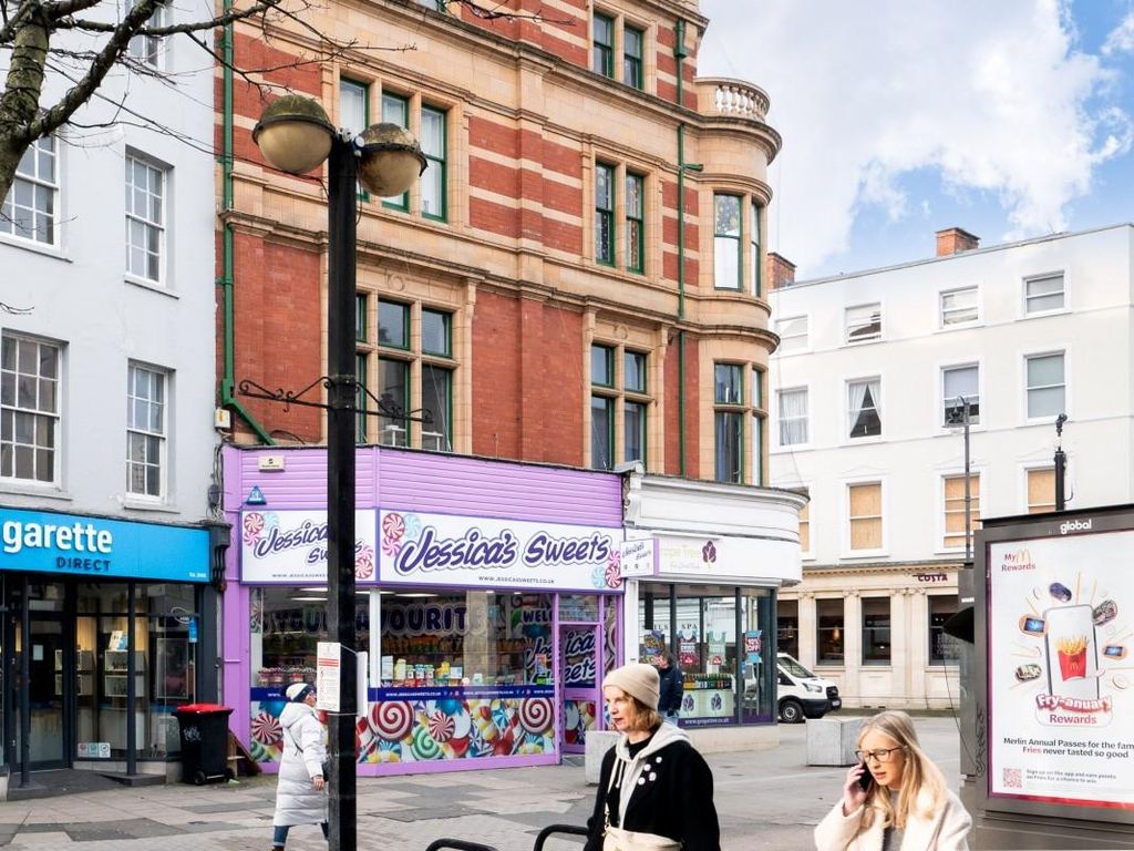 Property photo 3 of 4