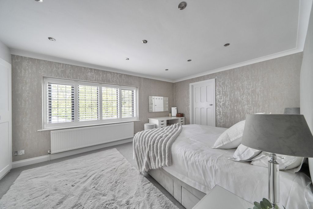 Additional image 34 of 7 bed detached house for saleShirley Church Road, Croydon CR0