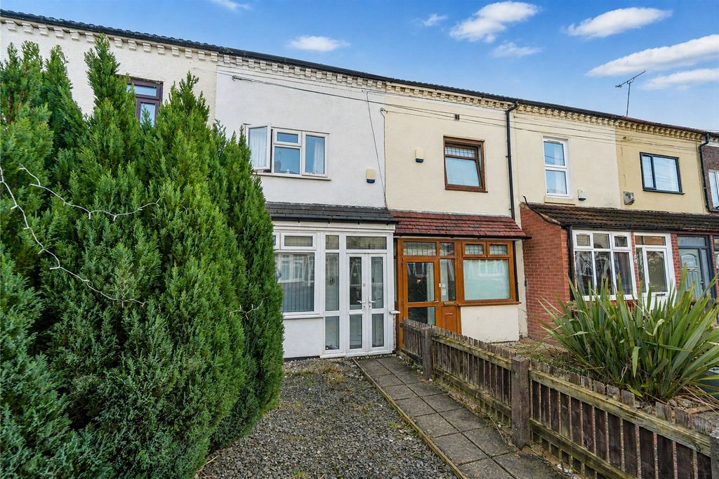 Property photo 3 of 19 Picture No. 03
