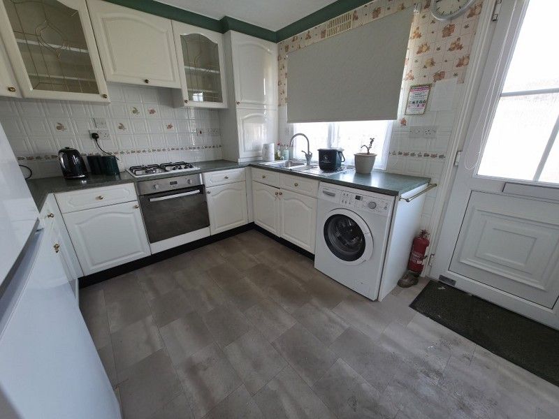 Property photo 3 of 10 Not Specified