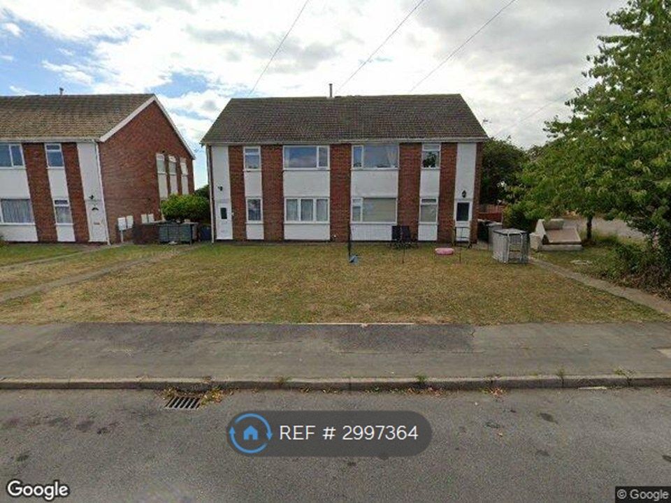 Property photo 1 of 1