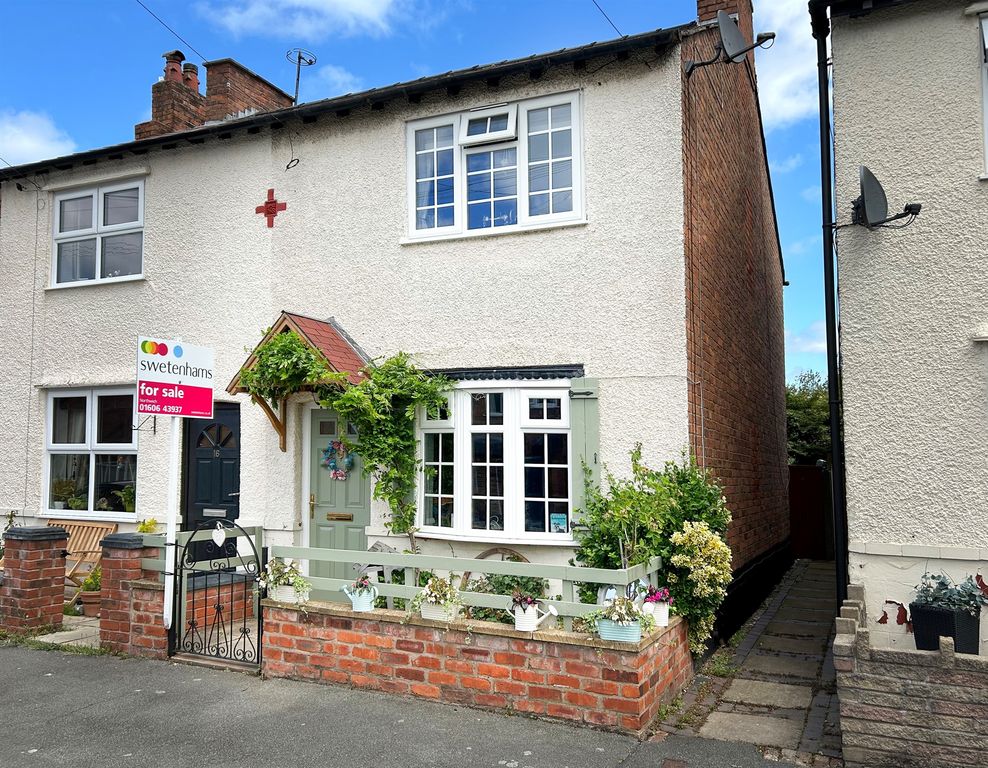 Property photo 1 of 19