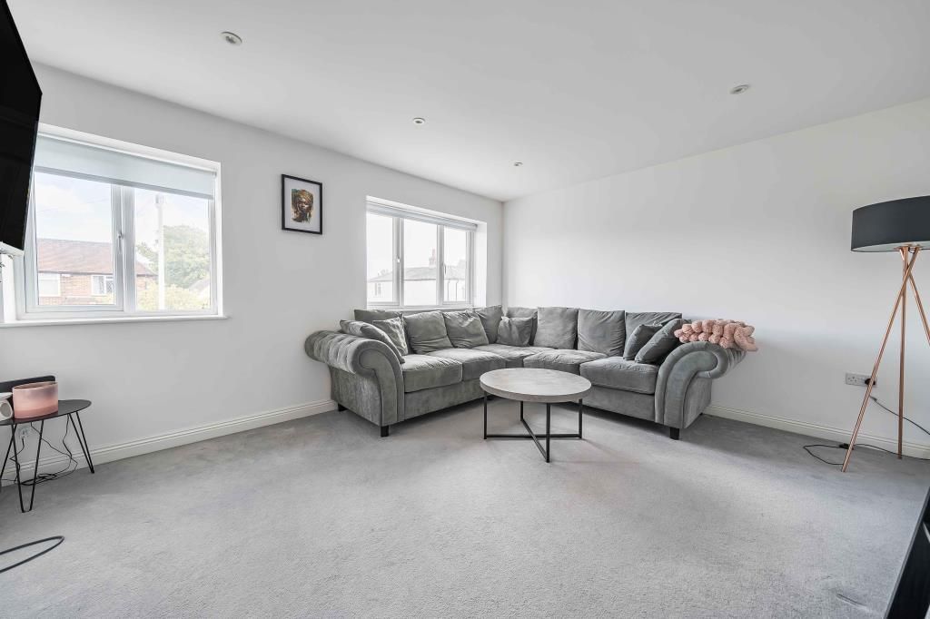 Property photo 3 of 16 Reception Room