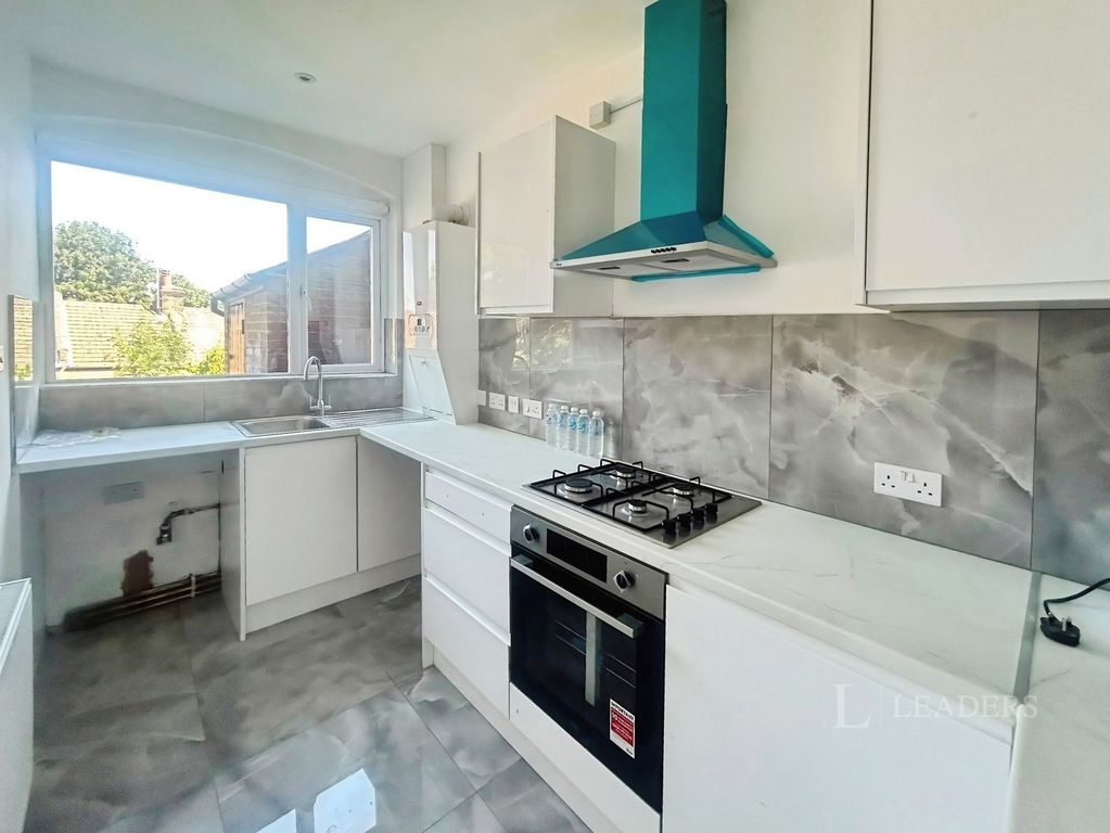 Property photo 2 of 18 Pbox-Img.Jpg
