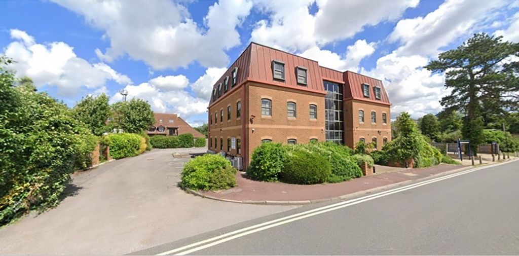 Property photo 1 of 8 Before Conversion