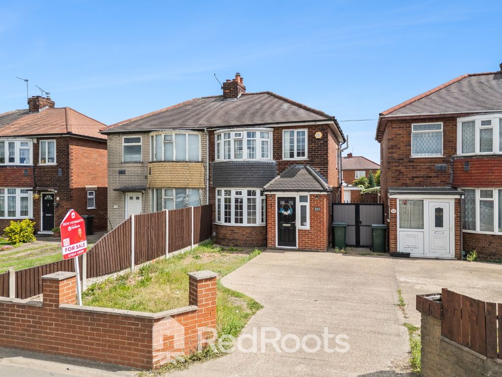 Property photo 1 of 22 4358651