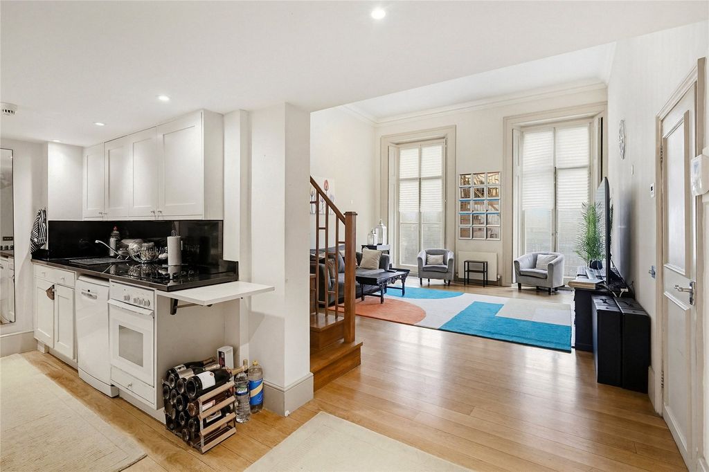 Property photo 3 of 19 Picture No. 21