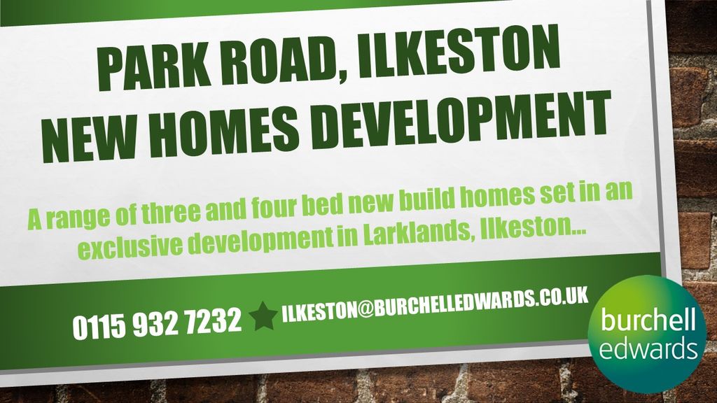 Property photo 3 of 5