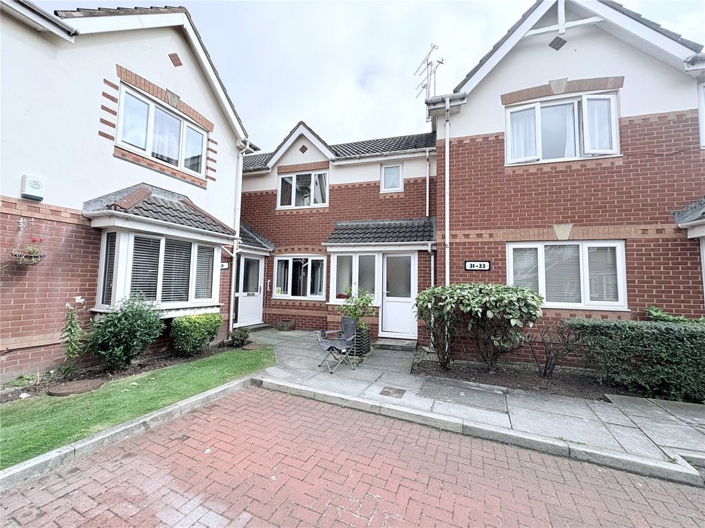 Property photo 1 of 5 Picture No. 02