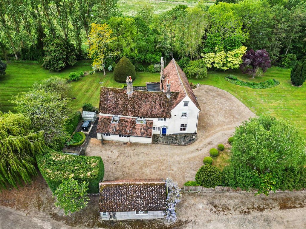 Property photo 1 of 33 Dji_0010.Jpg