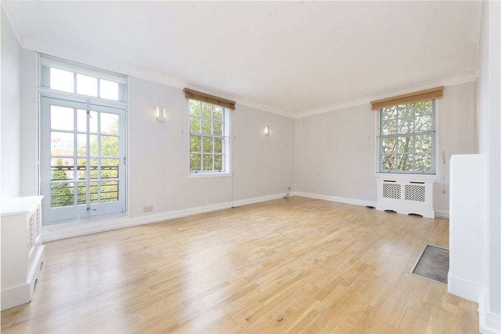 Property photo 1 of 17 Picture No. 18