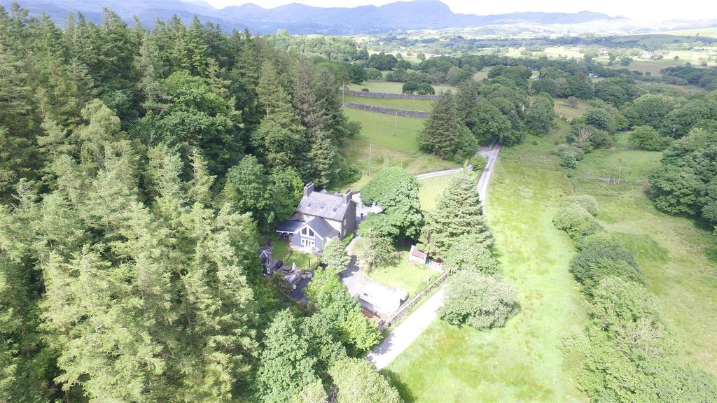 Property photo 1 of 49 Dji_0011.Jpg