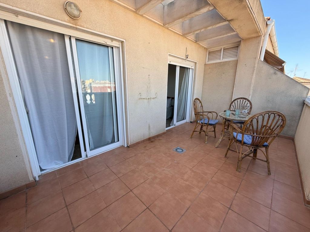 Property photo 3 of 23