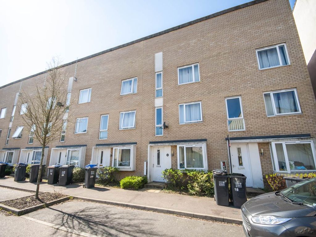 Property photo 1 of 10 18 Aviation