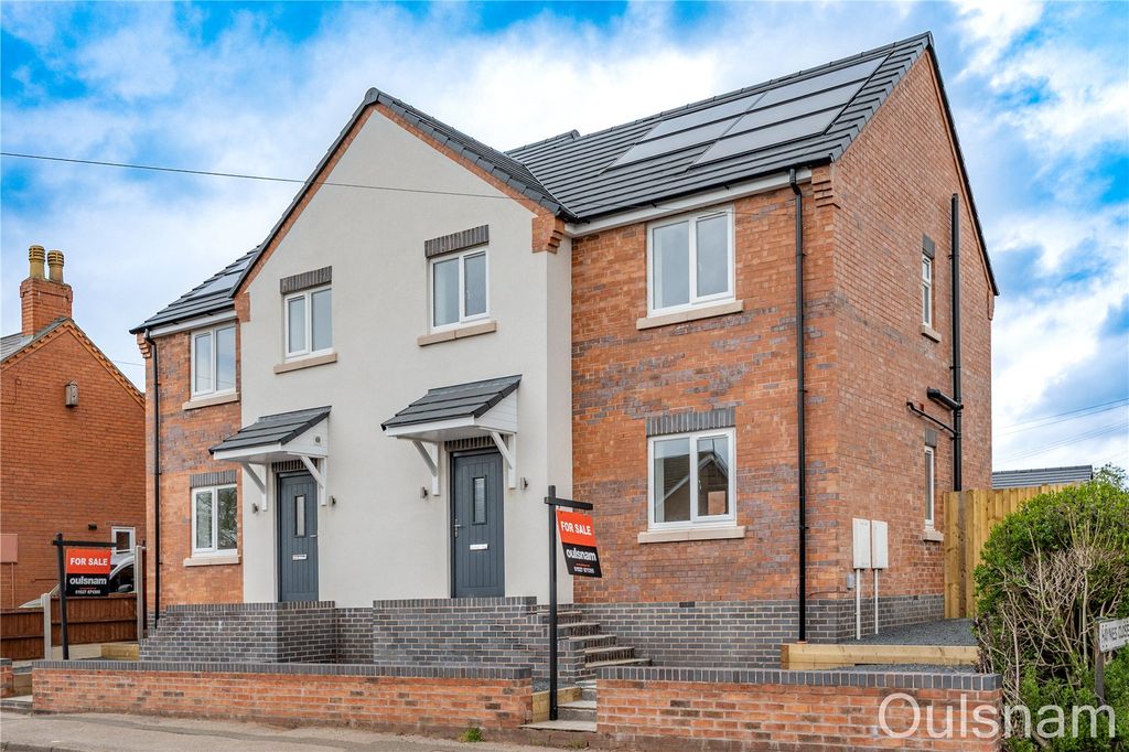 Property photo 1 of 19 Picture No. 15