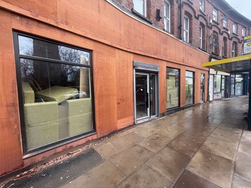 Property photo 2 of 2 Photo 7