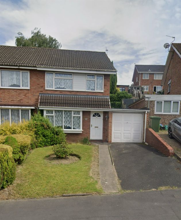 Property photo 1 of 7