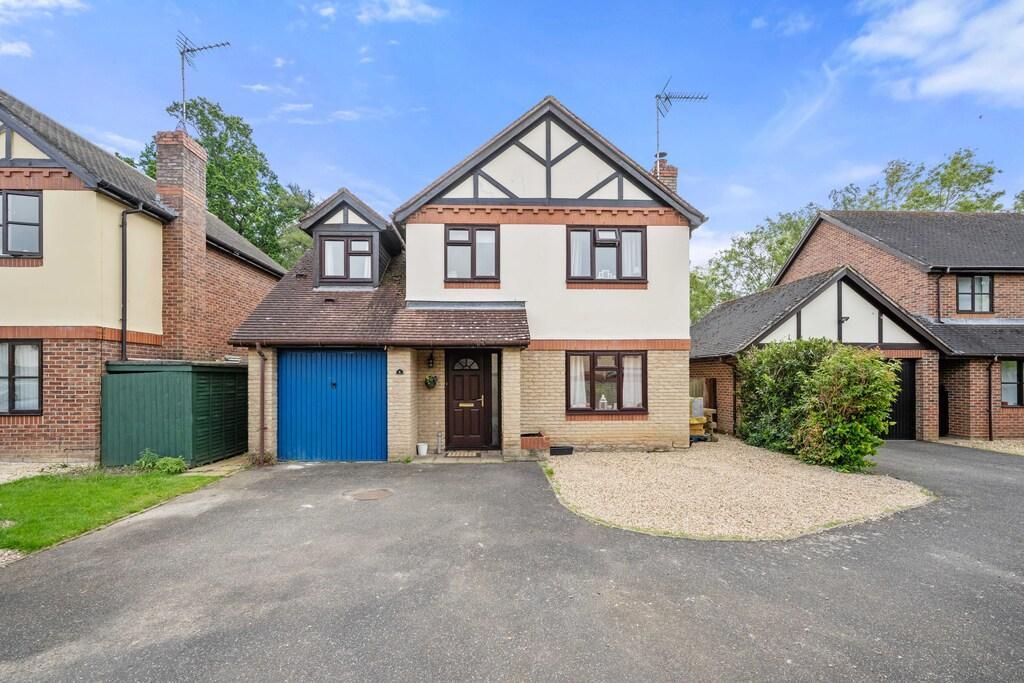 Property photo 1 of 17 Photo 1