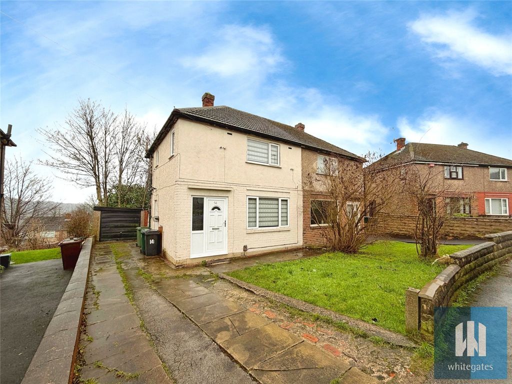 Property photo 1 of 19 Picture No. 01