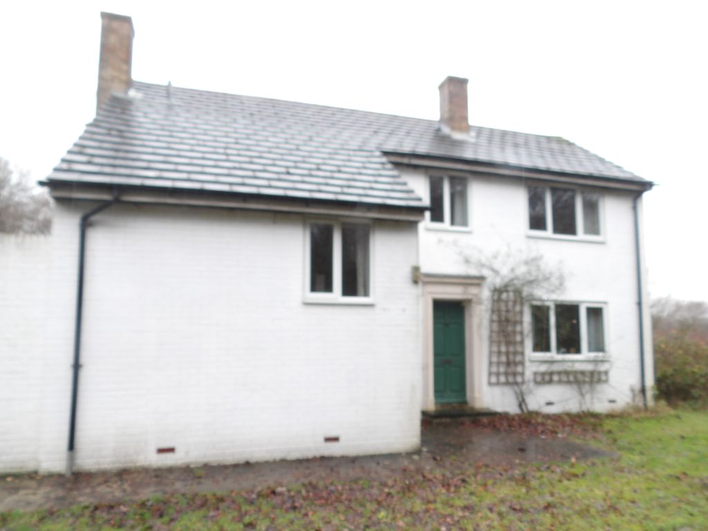 Property photo 3 of 3