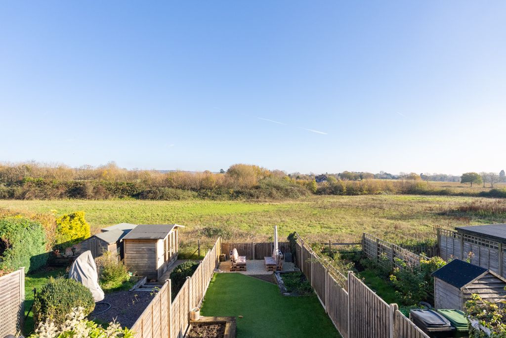 Property photo 2 of 10 Dsc04538