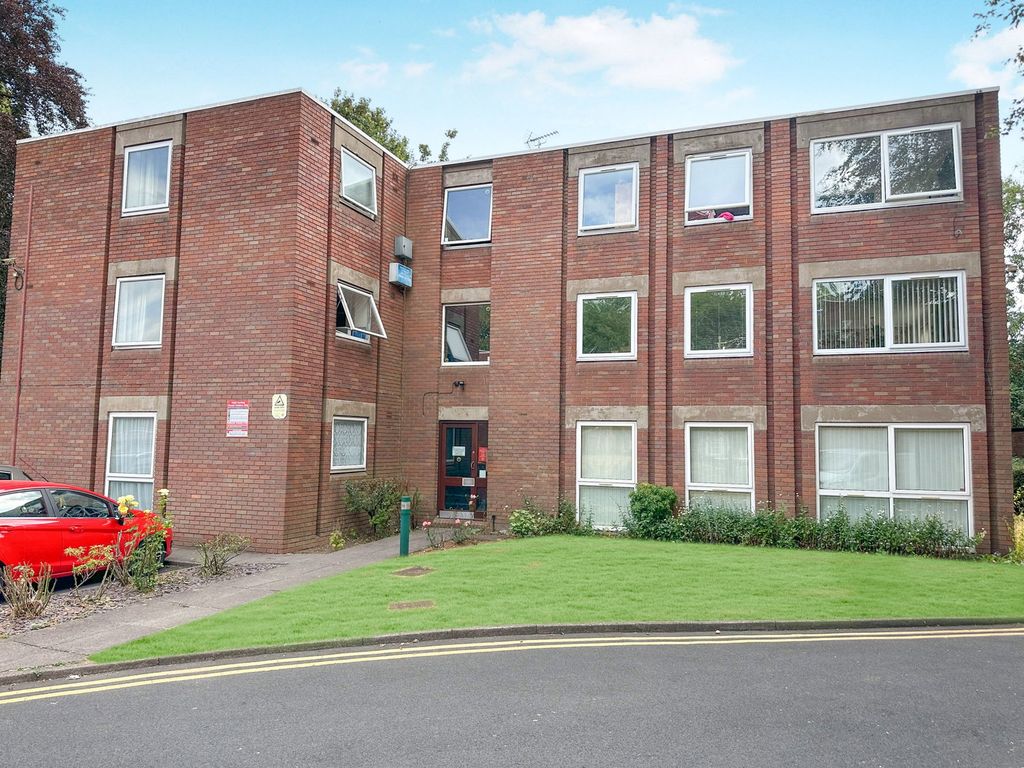 Property photo 2 of 15