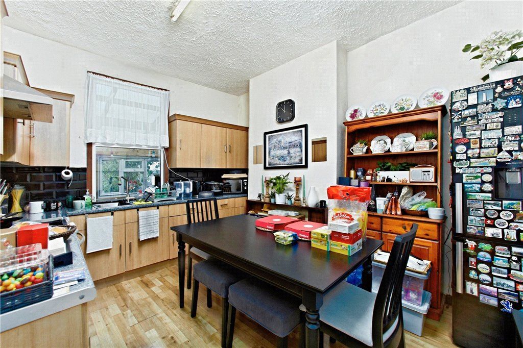 Property photo 3 of 18 Picture No. 03
