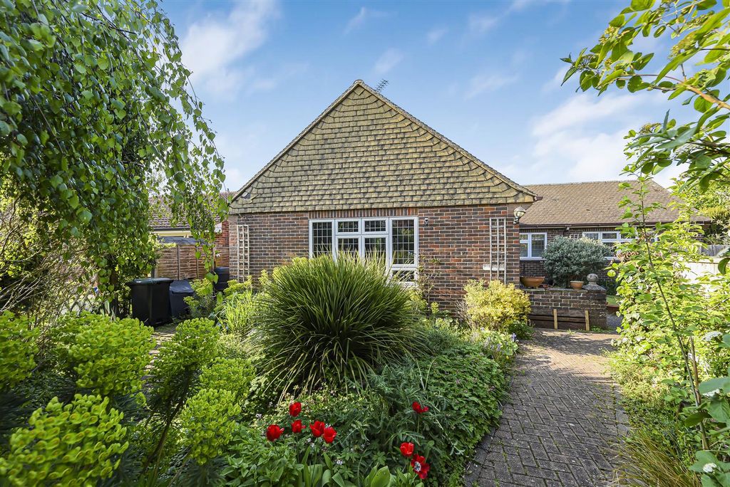 Property photo 1 of 20 2014-01-13 09.39.28.Jpg