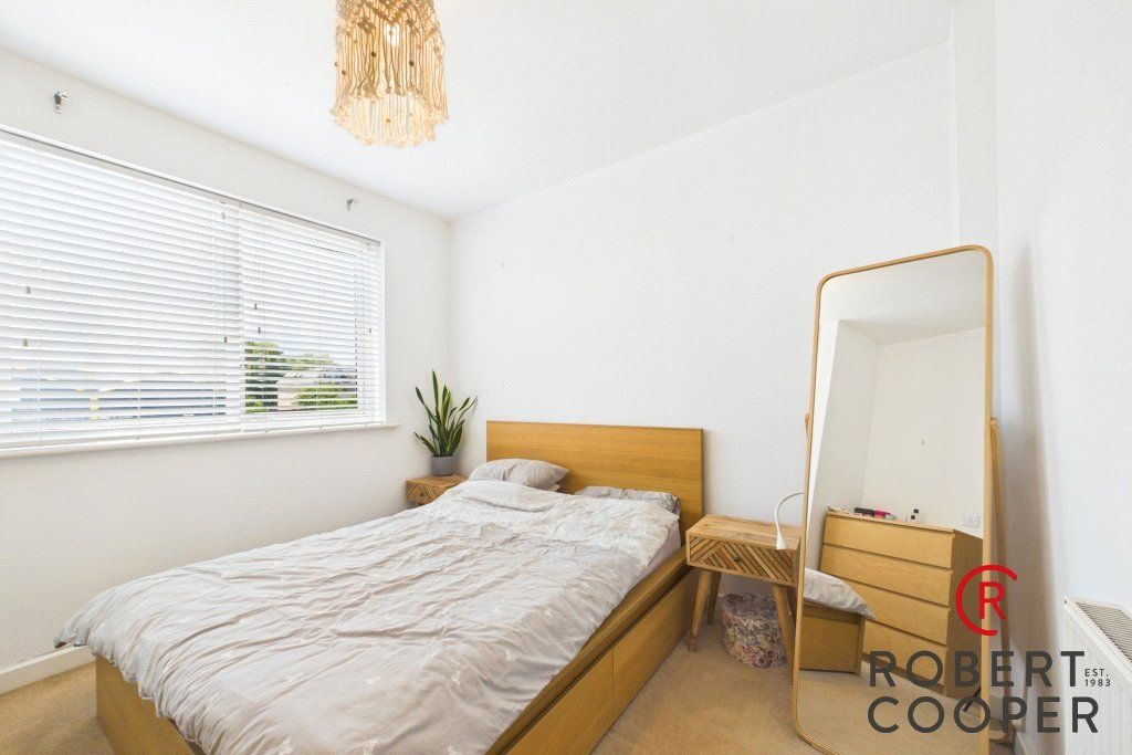 Property photo 3 of 11 Picture No. 07