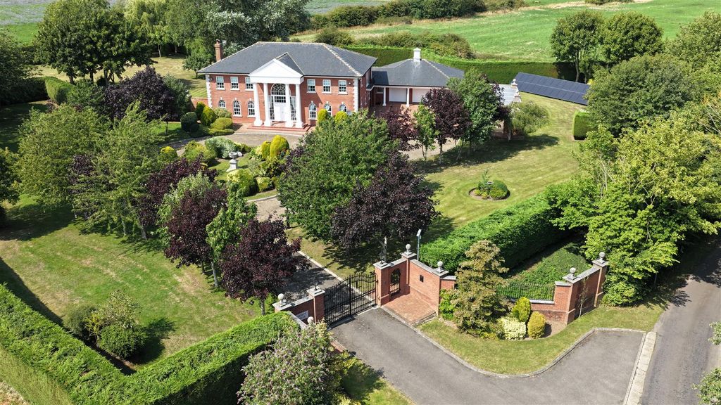 Property photo 1 of 31 5.Jpg