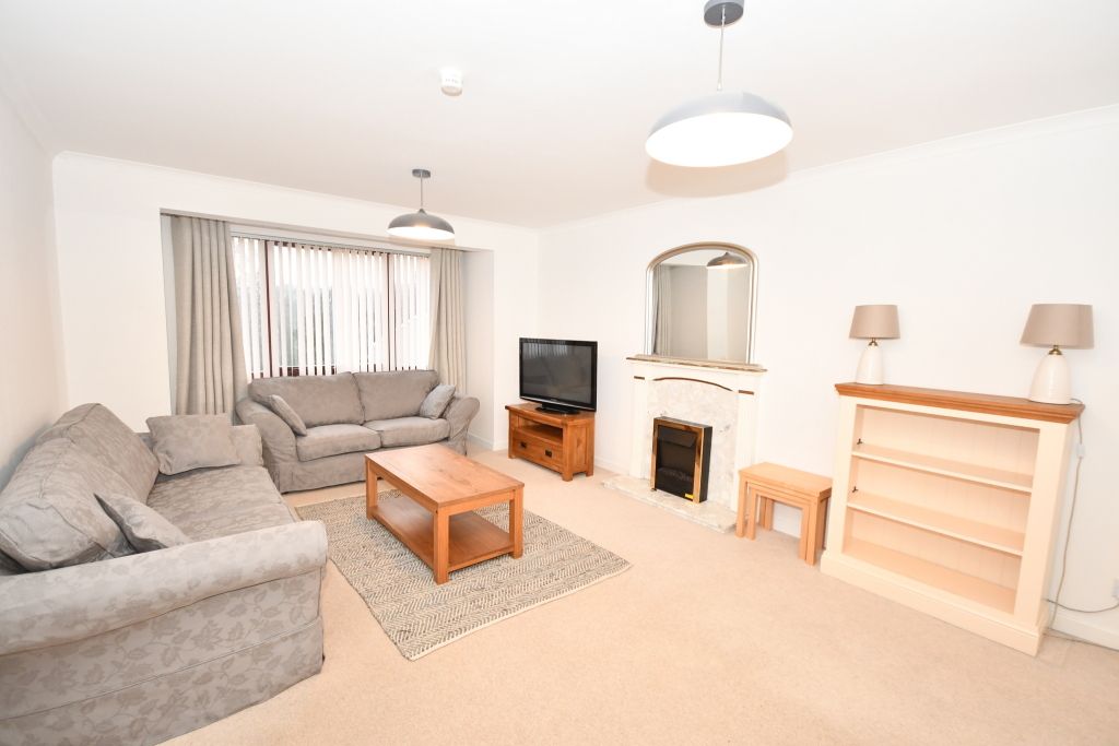 Property photo 1 of 12 Photo