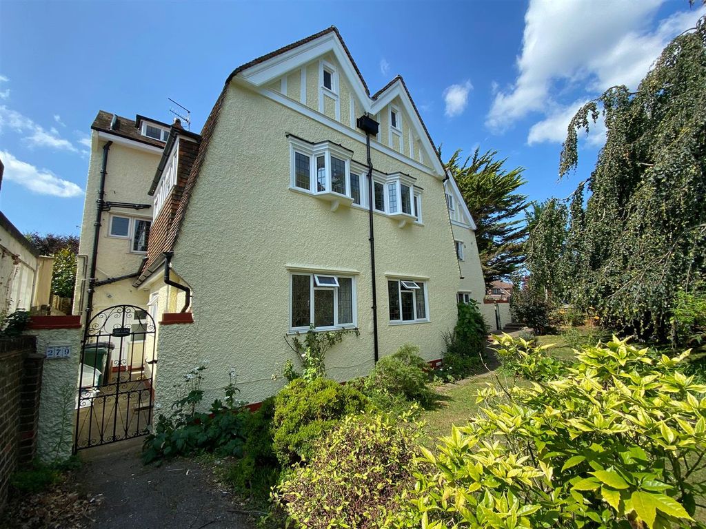 Property photo 1 of 6 F6Db017c-E657-4B4F-9122-Baa82Bd32c62.Jpg