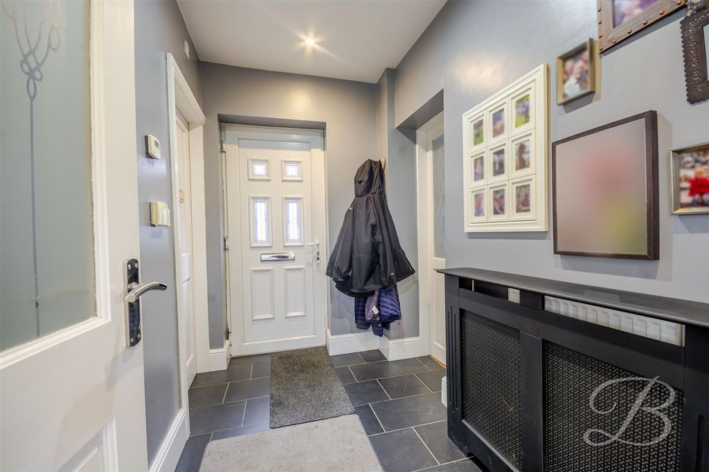 Property photo 2 of 31 Ccltd-9.Jpg