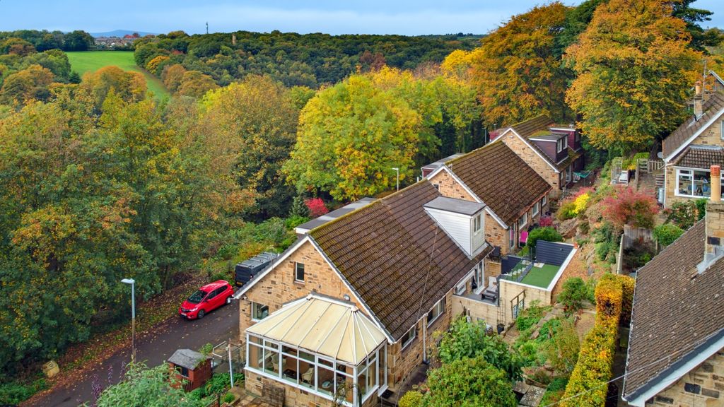 Property photo 3 of 41 Dji_0777