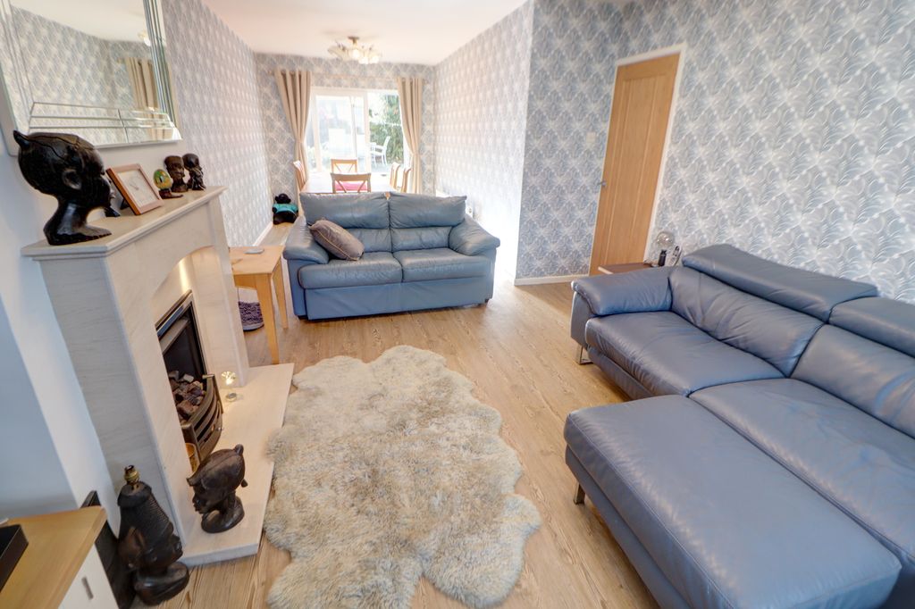 Property photo 3 of 24 13