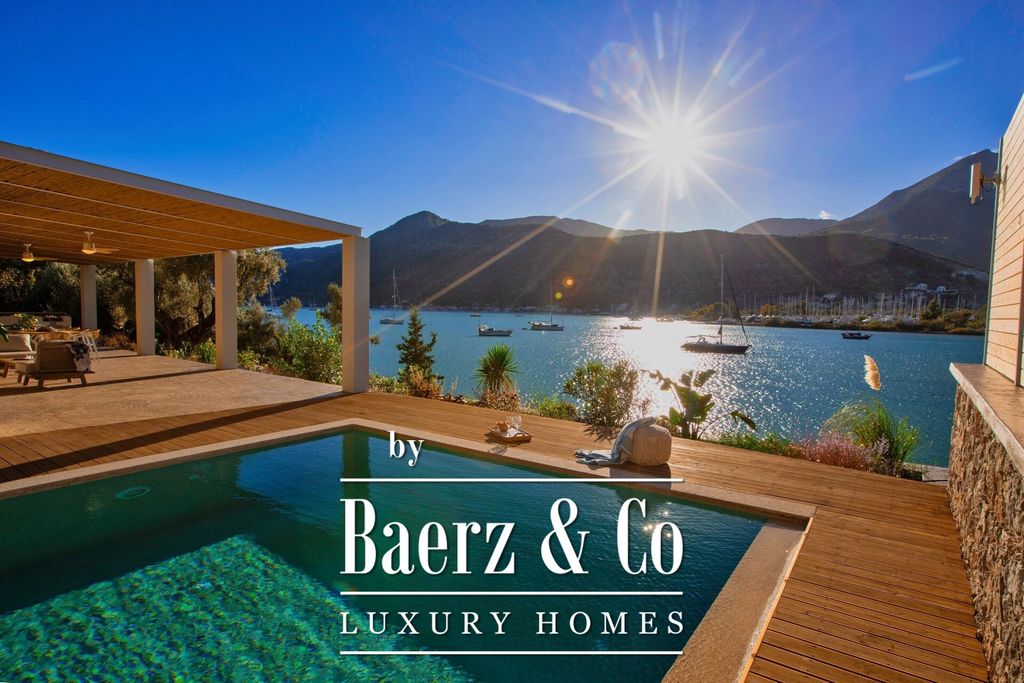 Property photo 1 of 25