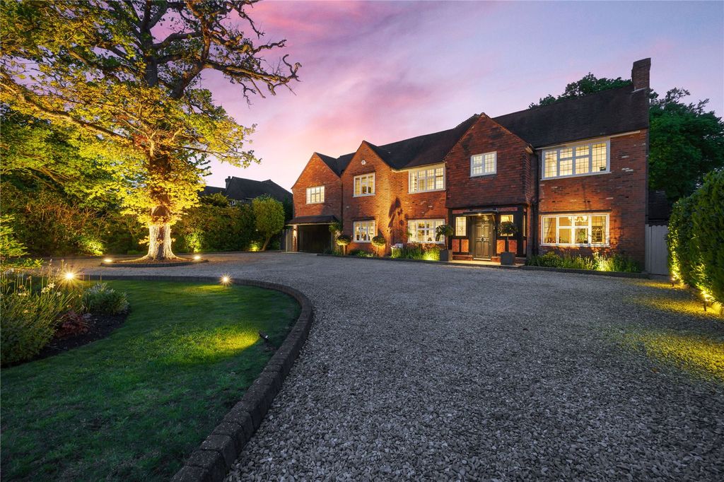 Property photo 2 of 16 Picture No. 50