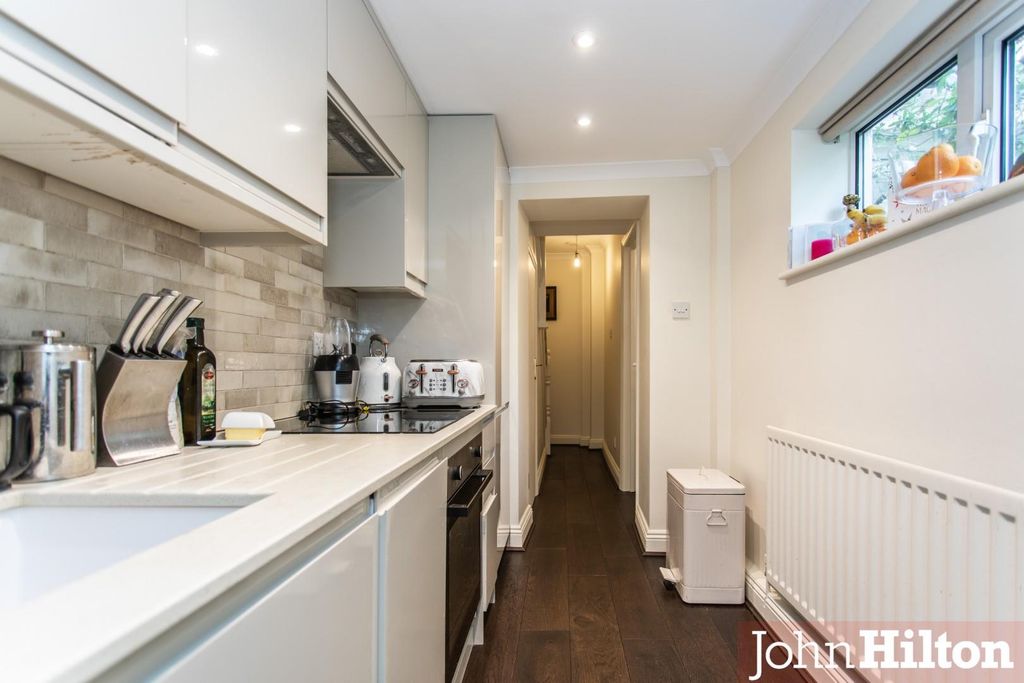 Property photo 3 of 15 Marshals Row Watermark11.Jpg