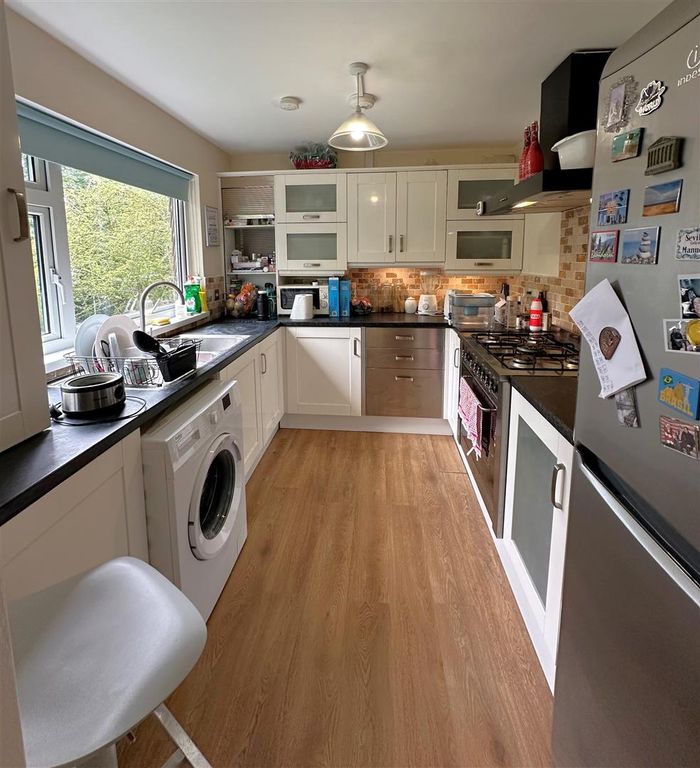 Property photo 2 of 11 7.Jpg