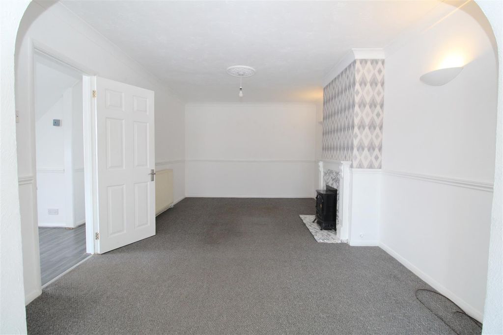 Property photo 3 of 17 Img_4461.Jpg