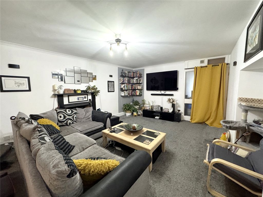 Additional image 20 of 2 bed flat for saleSouthpark, Tywardreath PL24