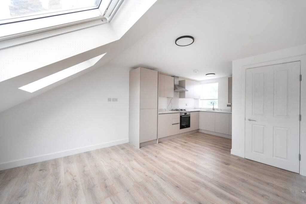 Property photo 1 of 8 Picture No. 22