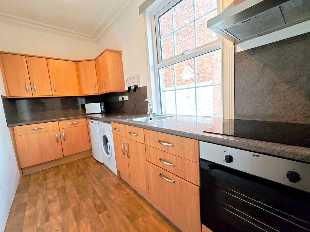 Additional image 4 of 3 bed flat to rentChiswick Street, Carlisle CA1