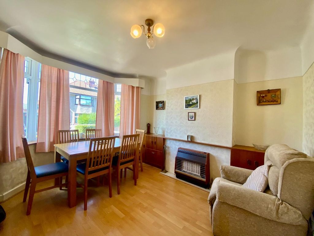 Property photo 2 of 31 Img_9300.Jpg