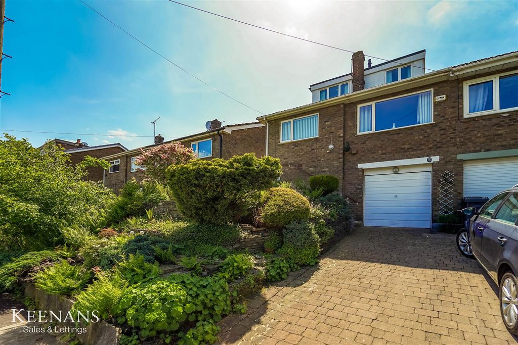 Property photo 1 of 24 15.Jpg