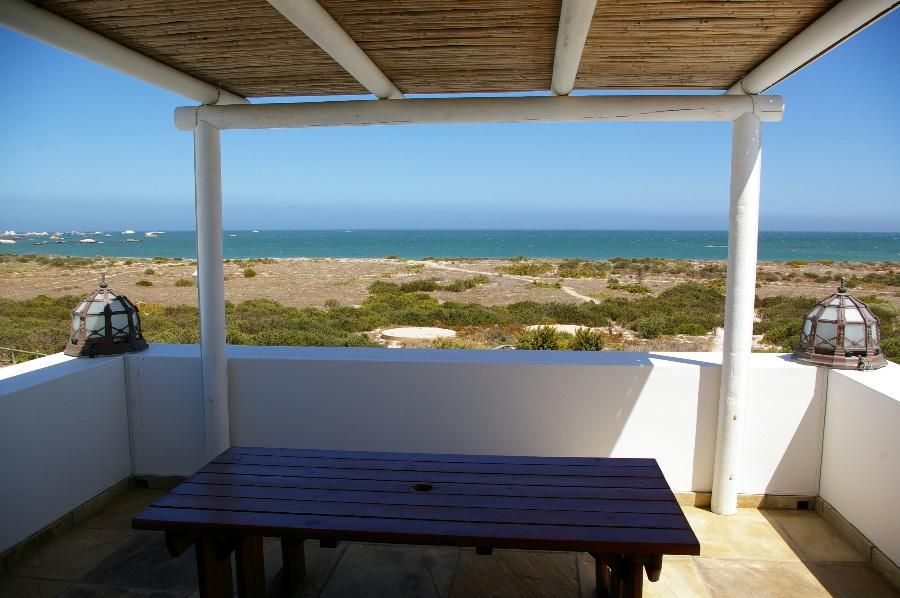 Property photo 3 of 16 La1120562