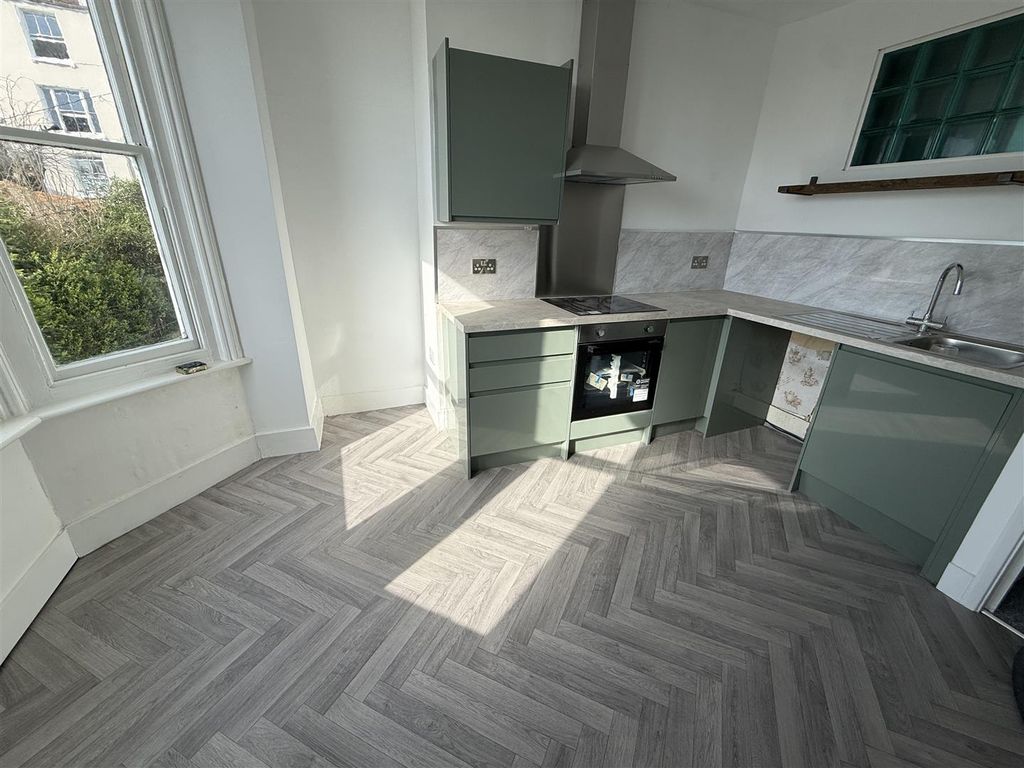 Property photo 3 of 7 Img_4520.Jpg