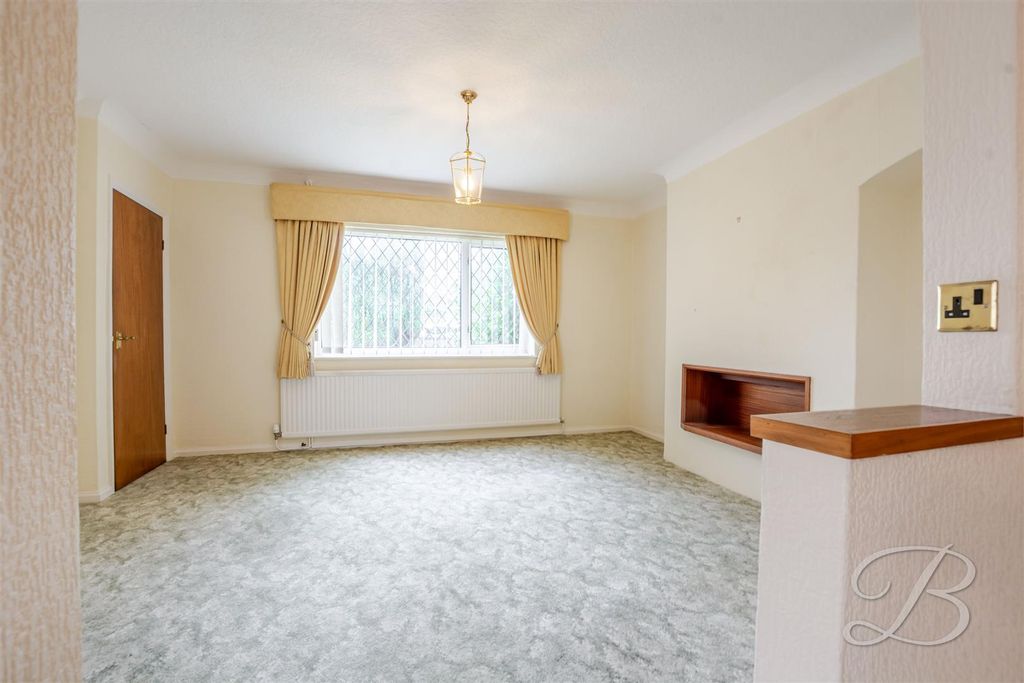 Property photo 2 of 41 Ccltd-3.Jpg