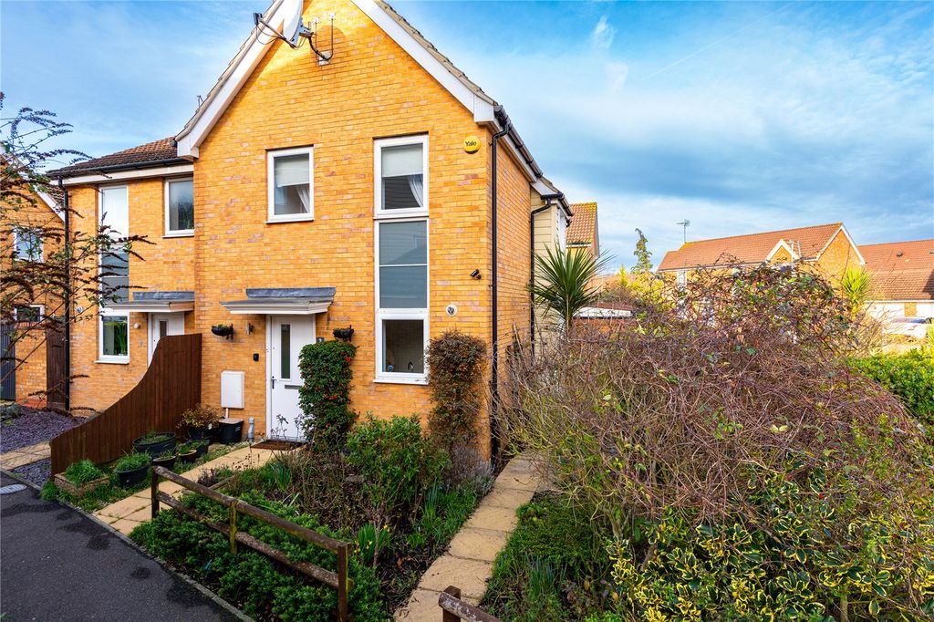 Property photo 1 of 13 Picture No. 11