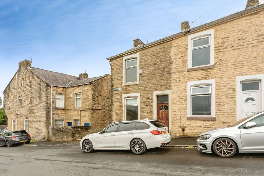 Property photo 1 of 15 Pbox-Img.Jpg